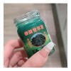 Pomada De Hierbas Verdes Thai Ge Cream De 50 G