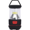 CAO Mini Lantern Adult Unisex Height 14.5cm