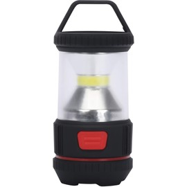 CAO Mini Lantern Adult Unisex Height 14.5cm