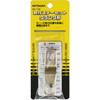 MITSUBA (Mitsuba Sanko) Mounting Bracket Set Crank Type Angle Adjustment