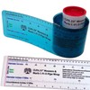 CLPA 20" Diameter Measure & Mark C-Pi-D Pipe Wrap Around
