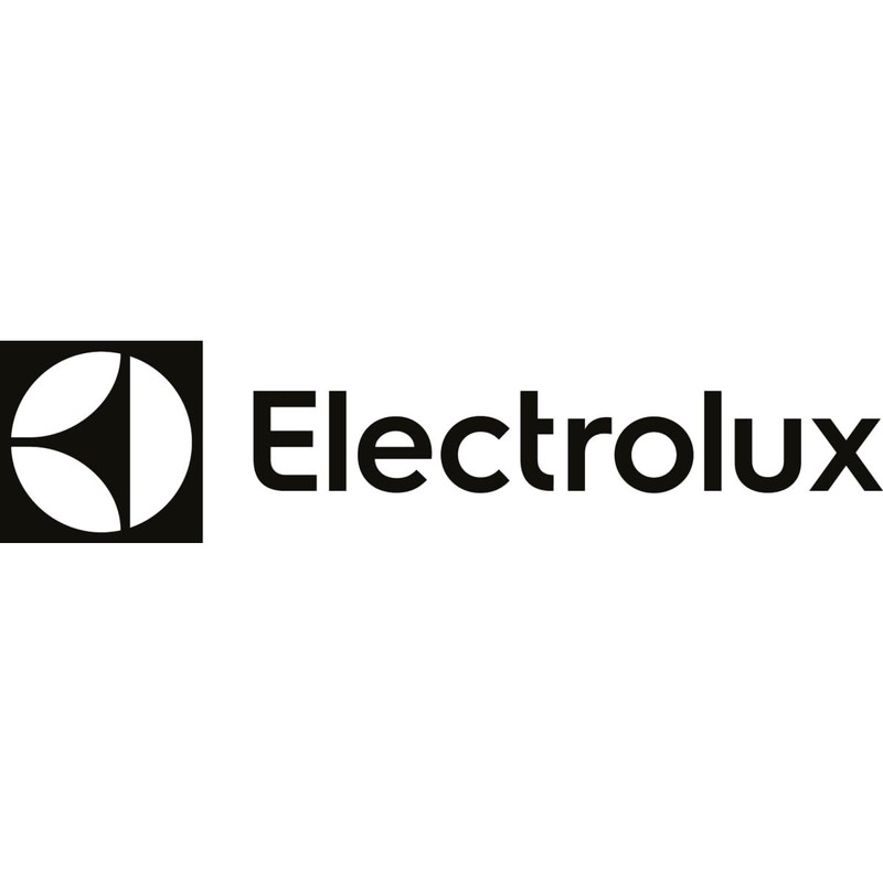 Electrolux AeroPro Pet Grooming Kit