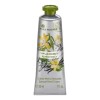 Crema Para Manos Aroma Vainilla Yves Rocher
