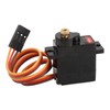 9G Servo Motor Kit Micro Servo for RC Robot Car