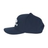 Oakley FLAG CAP 25.0 Cap, (6FB) FOGGY BLUE