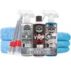 Chemical Guys Car Interior Detailing Kit - VRP Protectant, Nonsense