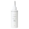 spa hinoki Scalp Cleansing, 5.1 fl oz (150 ml), Before