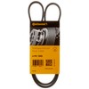 CONTITECH 4PK1000 6899
