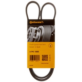 CONTITECH 4PK1000 6899