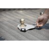 ANDERSEN HITCHES | Fifth Wheel Ultimate Connection | Towing Accessories