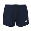 Joma Short Record II Navy, 102226.331.2XL