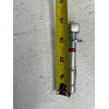 Hilti 387512 Kwik Bolt-TZ 1/2" X 3-3/4" Expansion Wedge Anchor