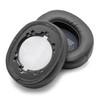 Okuli Replacement Ear Pads Compatible with JBL Live 500, 500BT