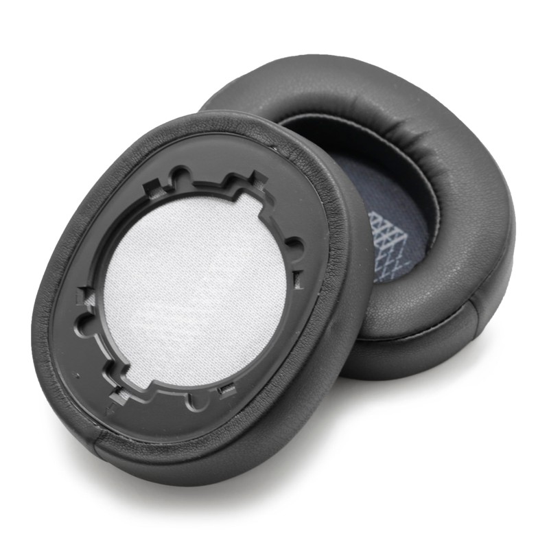 Okuli Replacement Ear Pads Compatible with JBL Live 500, 500BT