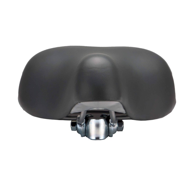 Shoyo SD-3 GL Large Saddle