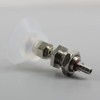 XBERSTAR Micro Vacuum Pump Suction Cup Automatic Suction Cup Industrial
