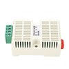 Temperature Humidity Transmitter Temp Sensor Module RS485 Communication DC 5‑30V