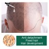 Eelhoe Suero Nutritivo De Jengibre Para Cabello 30