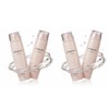 Laquebert Laquevert Collagen Plus Vital Basic 2 Type Individual Skin