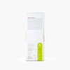 Genové Genosun Zero Protector Solar FPS 50+ Crema Corporal 125