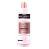 Anne Rothshield Shampoo Keratin Oil Elixir 700ml