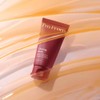 I'm From Ginseng Mask 70ml / 아임프롬 진생 마스크 70ml