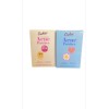 Parches Acne Orchid 48 Patches Pack