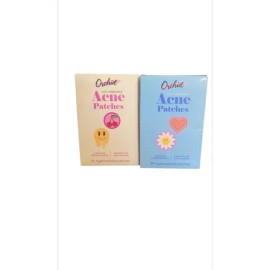 Parches Acne Orchid 48 Patches Pack