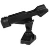 Adjustable Fishing Boat Rods Holder Rack 360 Degree Rotatable Kayak