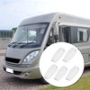 Motorhome Motorhome Motorhome Travel Luggage Door Catch