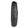 For Plantronics 1Pair Black Replacement Ear Pads Cushions For Plantronics