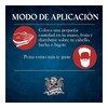 Crema Fijadora Barracuda hold cream original 150g