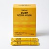 황금 쾌변 식이섬유 정 차전자피 환 가루 30포 Golden Stool