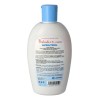 Candiflux Shampoo De Higiene Íntima Antibacterial Con 250 Ml
