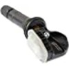 Schrader TPMS Sensor - (314.9 MHz) Snap-in Gen6 Edison GM