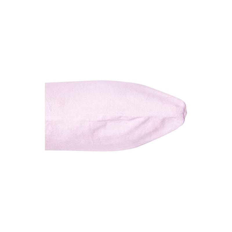 nishikawa PJ08151697P1 Pillow Cover, For Pillows, 24.8 x 16.9 inches
