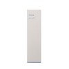 Dive Bright Serum 3.4 fl oz (100 ml) Dive Cosmetics