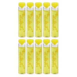 Art of Sun Platinum Ampoule 10 x 2ml Tanning Accelerator