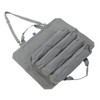 Roll Up Tool Bag Multi Purpose Tool Pouch Portable Multi