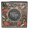 Maja Talquera Con Borla Maja 150 G, color, 150 gram,