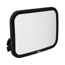 CHICCO, Espejo Retrovisor Auxiliar para Asiento Trasero