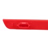 Rear Bumper Reflector 17‑5292‑00 Enhanced Safety Rear Bumper Reflector Strip