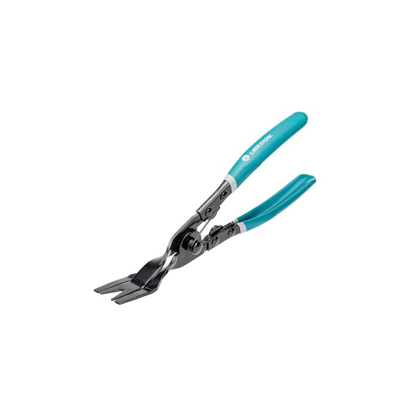 Libraton Automotive Panel Clip Removal Tool