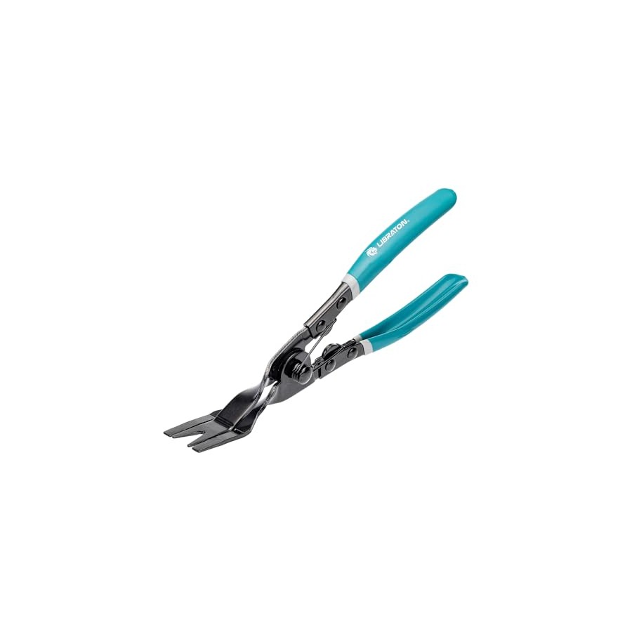 Libraton Automotive Panel Clip Removal Tool