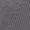 Yamaha YFZ 450 Gripper Seat Cover 2004-2013 all GREY standard