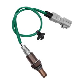 O2 Oxygen Sensor Downstream Fits for Toyota Avalon Limited XLE XSE 2019-2021, for Toyota Camry LE No Grade SE XLE XSE 2018-2020, for Lexus ES300h 2019-2020 2.5L Replace 234-9304