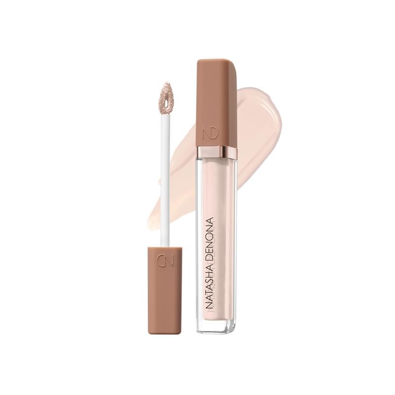 Natasha Denona HY-GLAM Concealer - Versatile Design for Everyday Wear