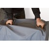 Champion Power Equipment Weather-Resistant Storage Cover for 3000 to 5500-Watt
