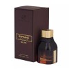 Dumont Soprano Elite Eau De Parfum - 3.4 Oz
