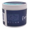 Papi & Co Pomada Matte Papi&co Barba Y Cabello Classic